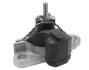 Опора двигуна RENAULT Megane I / Scenic I (08/95-07/10) MEYLE 16140300035 (фото 2)