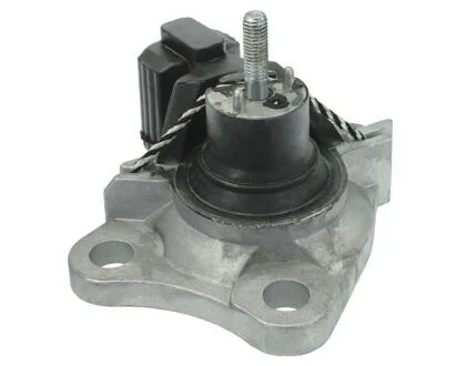 Опора двигуна RENAULT Megane I / Scenic I (08/95-07/10) MEYLE 16140300035