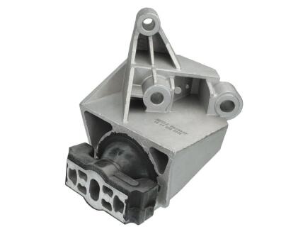Подушка двигуна MEYLE 16-14 030 0036
