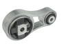 Опора двигуна OPEL Vivaro A (08/01-), RENAULT Trafic II (03/01-) MEYLE 16-14 030 0038 (фото 1)