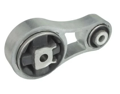 Опора двигуна OPEL Vivaro A (08/01-), RENAULT Trafic II (03/01-) MEYLE 16-14 030 0038