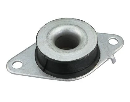 Подвеска, двигатель MEYLE 16-14 030 0053