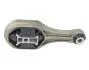 Кронштейн підвіски двигуна задн Прав RENAULT FLUENCE, GRAND SCENIC III, MEGANE, MEGANE III, SCENIC III 1.5D-2.0D 11.08- MEYLE 16-14 030 0084 (фото 1)
