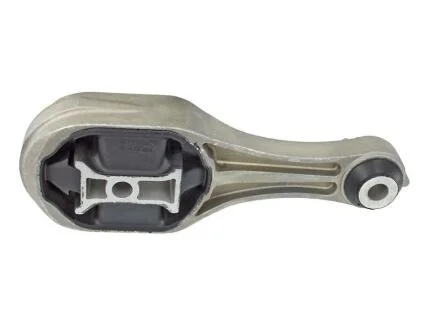 Кронштейн підвіски двигуна задн Прав RENAULT FLUENCE, GRAND SCENIC III, MEGANE, MEGANE III, SCENIC III 1.5D-2.0D 11.08- MEYLE 16-14 030 0084