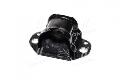 Опора двигуна RENAULT MEYLE 16-14 030 2082