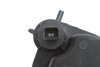Фильтр топливный Citroen Nemo 1.4HDI 08-/ Peugeot 206 1.4HDI 01- MEYLE 16-14 323 0000 (фото 3)