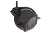Фильтр топливный Citroen Nemo 1.4HDI 08-/ Peugeot 206 1.4HDI 01- MEYLE 16-14 323 0000 (фото 4)