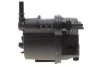 Фильтр топливный Citroen Nemo 1.4HDI 08-/ Peugeot 206 1.4HDI 01- MEYLE 16-14 323 0000 (фото 5)