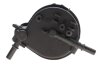 Фильтр топливный Citroen Nemo 1.4HDI 08-/ Peugeot 206 1.4HDI 01- MEYLE 16-14 323 0000 (фото 6)