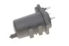 Фильтр топливный Renault Megane/Scenic II 1.5 dCi 02- MEYLE 16-14 323 0003 (фото 2)