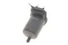 Фильтр топливный Renault Megane/Scenic II 1.5 dCi 02- MEYLE 16-14 323 0003 (фото 5)