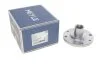 Ступица колеса RENAULT LOGAN/CLIO/MEGANE/SCENIC 96- передн. MEYLE 16-14 415 0000 (фото 1)