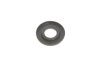 Пыльник шруса (внутренний) Renault Logan/Laguna 01- (L) (с подшипником) (25.7x85x107) MEYLE 16-14 495 0016 (фото 2)