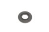 Пыльник шруса (внутренний) Renault Logan/Laguna 01- (L) (с подшипником) (25.7x85x107) MEYLE 16-14 495 0016 (фото 3)