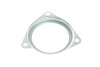Пыльник шруса (внутренний) Renault Logan/Laguna 01- (L) (с подшипником) (25.7x85x107) MEYLE 16-14 495 0016 (фото 5)