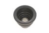 Пыльник шруса (внутренний) Renault Logan/Laguna 01- (L) (с подшипником) (25.7x85x107) MEYLE 16-14 495 0016 (фото 7)
