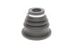 Пыльник шруса (внутренний) Renault Logan/Laguna 01- (L) (с подшипником) (25.7x85x107) MEYLE 16-14 495 0016 (фото 9)