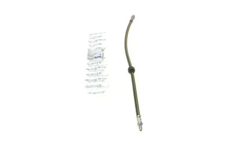 Шланг гальмівний MEYLE 16-14 525 0025