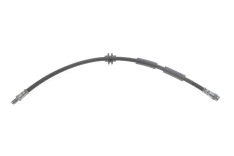 Шланг гальмівний MEYLE 16-14 525 0029