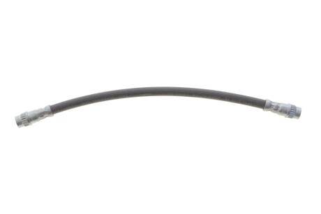 PRZEWаD HAM. ELAST. DACIA T. DUSTER/LOGAN/SANDERO 10- LE/PR MEYLE 16-14 525 0030