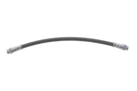 PRZEWаD HAM. ELAST. DACIA T. DUSTER/LOGAN/SANDERO 10- LE/PR MEYLE 16-14 525 0030