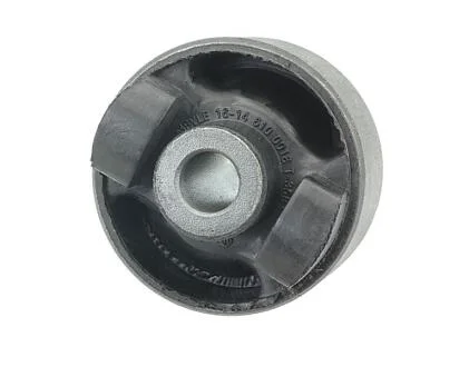 Подвеска, рычаг независимой подвески колеса MEYLE 16-14 610 0018