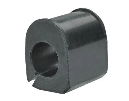 Сайлентблок, стабилизатор MEYLE 16-14 615 0021