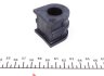 Втулка стабилизатора NISSAN/RENAULT NV400/MOVANO/MASTER 10- MEYLE 16-14 615 0025 (фото 2)