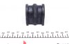 Втулка стабилизатора NISSAN/RENAULT NV400/MOVANO/MASTER 10- MEYLE 16-14 615 0025 (фото 3)