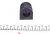 Втулка стабилизатора NISSAN/RENAULT NV400/MOVANO/MASTER 10- MEYLE 16-14 615 0025 (фото 4)
