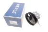 Насос ГУР DACIA DUSTER 1.5dCI, 1.6 16V 10- MEYLE 16-14 631 0005 (фото 1)