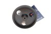 Насос ГУР DACIA DUSTER 1.5dCI, 1.6 16V 10- MEYLE 16-14 631 0005 (фото 4)