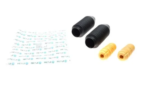 Пилозахисний комплект амортизатора MEYLE 16-14 640 0009