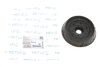 Опора амортизаційної стійки MEYLE 16-14 641 0004/S (фото 1)