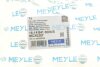 Ремкомплект опори амортизаційної стійки MEYLE 16-14 641 0005/S (фото 10)