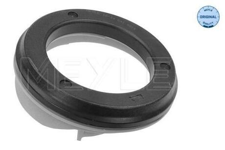 Подшипник опоры амортизатора RENAULT MEGANE/SCENIC 03- перед. MEYLE 16-14 641 0014