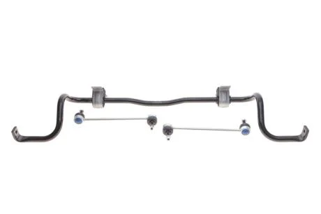 Стабілізатор MEYLE 16146530001HD