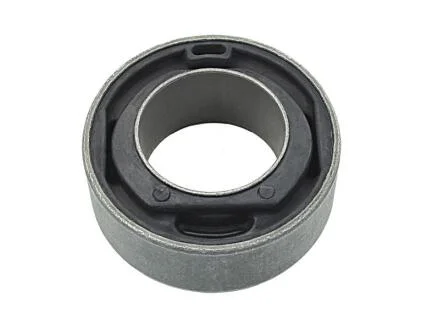 Сайлентблок балки підвіски MEYLE 16-14 710 0001