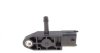 Датчик давления воздуха RENAULT DUSTER/LOGAN/SANDERO 04- MEYLE 16-14 812 0001 (фото 2)
