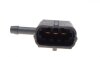 Датчик давления воздуха RENAULT DUSTER/LOGAN/SANDERO 04- MEYLE 16-14 812 0001 (фото 3)