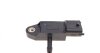 Датчик давления воздуха RENAULT DUSTER/LOGAN/SANDERO 04- MEYLE 16-14 812 0001 (фото 4)