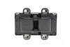 Катушка зажигания RENAULT LOGAN 90-10 1.4/1.6 8кл. MEYLE 16-14 885 0001 (фото 3)