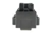 Катушка зажигания RENAULT LOGAN 90-10 1.4/1.6 8кл. MEYLE 16-14 885 0001 (фото 4)