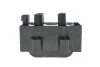 Катушка зажигания RENAULT LOGAN 90-10 1.4/1.6 8кл. MEYLE 16-14 885 0001 (фото 5)