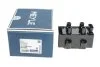 Катушка зажигания RENAULT LOGAN 90-10 1.4/1.6 8кл. MEYLE 16-14 885 0001 (фото 7)