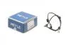 Датчик ABS передн Лів/Прав MERCEDES CITAN MIXTO (DOUBLE CABIN), CITAN (MPV), CITAN/MINIVAN (W415) RENAULT KANGOO BE BOP, KANGOO EXPRESS, KANGOO II 1.2-Electric 02.08- MEYLE 16-14 899 0016 (фото 1)