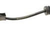 Датчик ABS передн Лів/Прав MERCEDES CITAN MIXTO (DOUBLE CABIN), CITAN (MPV), CITAN/MINIVAN (W415) RENAULT KANGOO BE BOP, KANGOO EXPRESS, KANGOO II 1.2-Electric 02.08- MEYLE 16-14 899 0016 (фото 2)
