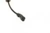 Датчик ABS передн Лів/Прав MERCEDES CITAN MIXTO (DOUBLE CABIN), CITAN (MPV), CITAN/MINIVAN (W415) RENAULT KANGOO BE BOP, KANGOO EXPRESS, KANGOO II 1.2-Electric 02.08- MEYLE 16-14 899 0016 (фото 5)
