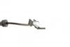 Датчик ABS передн Лів/Прав MERCEDES CITAN MIXTO (DOUBLE CABIN), CITAN (MPV), CITAN/MINIVAN (W415) RENAULT KANGOO BE BOP, KANGOO EXPRESS, KANGOO II 1.2-Electric 02.08- MEYLE 16-14 899 0016 (фото 6)