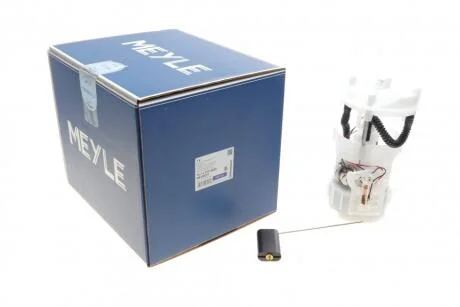 Паливний насос MEYLE 16-14 919 0020